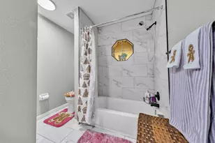 1908 Thousand Oaks Dr, Burleson, TX 76028 - Photo 15