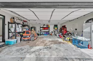 1908 Thousand Oaks Dr, Burleson, TX 76028 - Photo 27