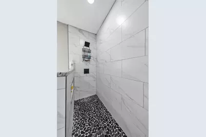 1908 Thousand Oaks Drive, Burleson, TX 76028 - Photo 23