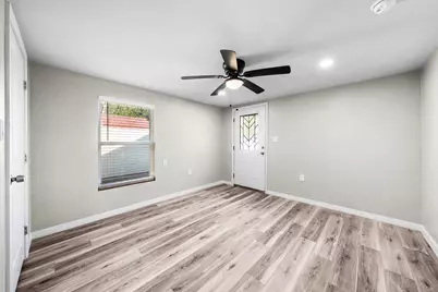 305 Gaskins Street, Como, TX 75431 - Photo 19