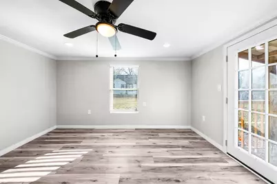 305 Gaskins Street, Como, TX 75431 - Photo 11