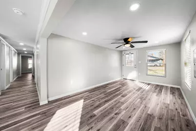 305 Gaskins Street, Como, TX 75431 - Photo 13