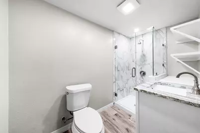 305 Gaskins Street, Como, TX 75431 - Photo 21