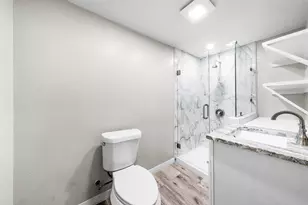 305 Gaskins St, Como, TX 75431 - Photo 21