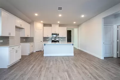 729 Rusty Spurs Place, Weston, TX 75009 - Photo 5