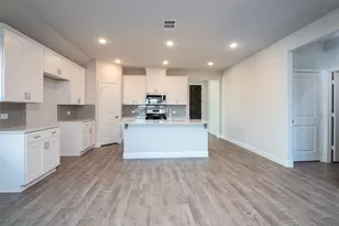 729 Rusty Spurs Pl, Weston, TX 75009 - Photo 5