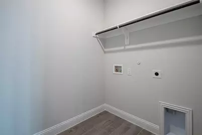 729 Rusty Spurs Place, Weston, TX 75009 - Photo 17