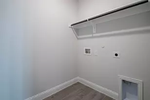 729 Rusty Spurs Pl, Weston, TX 75009 - Photo 17