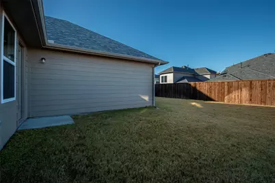 729 Rusty Spurs Place, Weston, TX 75009 - Photo 19