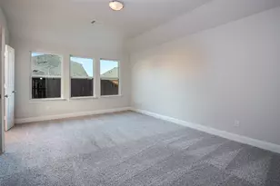 729 Rusty Spurs Pl, Weston, TX 75009 - Photo 9