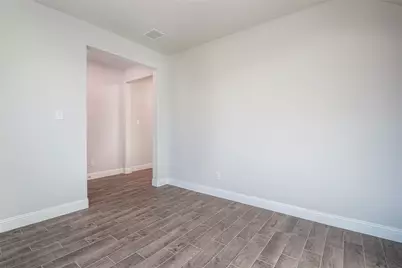 729 Rusty Spurs Place, Weston, TX 75009 - Photo 3