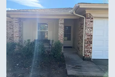 5812 Kennedy Street, Watauga, TX 76148 - Photo 3