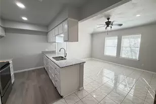 5812 Kennedy St, Watauga, TX 76148 - Photo 7