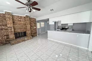 5812 Kennedy St, Watauga, TX 76148 - Photo 9