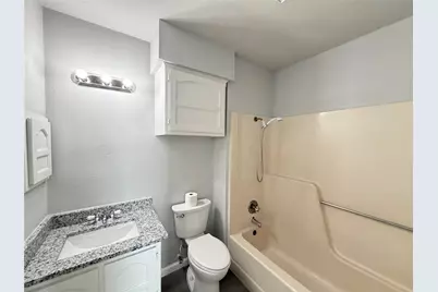 5812 Kennedy Street, Watauga, TX 76148 - Photo 13