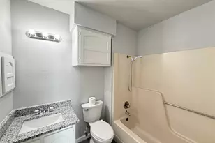 5812 Kennedy St, Watauga, TX 76148 - Photo 13