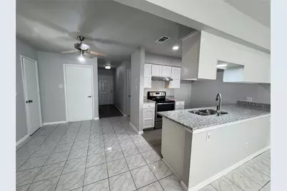 5812 Kennedy Street, Watauga, TX 76148 - Photo 11