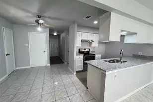 5812 Kennedy St, Watauga, TX 76148 - Photo 11