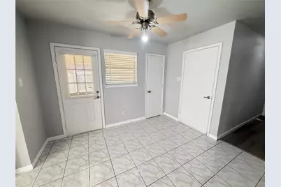 5812 Kennedy Street, Watauga, TX 76148 - Photo 5