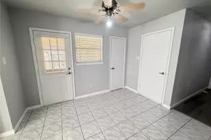 5812 Kennedy St, Watauga, TX 76148 - Photo 5