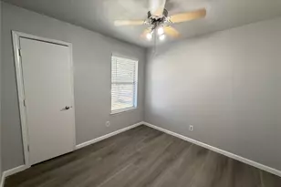 5812 Kennedy St, Watauga, TX 76148 - Photo 15