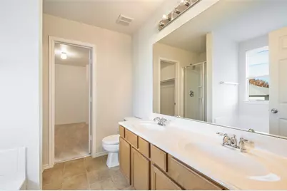 1817 Heron Drive, Aubrey, TX 76227 - Photo 15