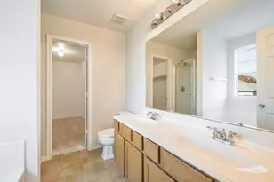 1817 Heron Dr, Aubrey, TX 76227 - Photo 15