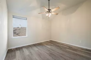 1817 Heron Dr, Aubrey, TX 76227 - Photo 17