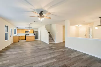 1817 Heron Drive, Aubrey, TX 76227 - Photo 5