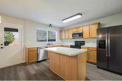 1817 Heron Drive, Aubrey, TX 76227 - Photo 7