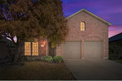 1817 Heron Drive, Aubrey, TX 76227 - Photo 1