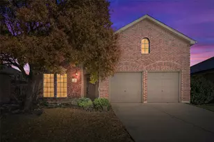 1817 Heron Dr, Aubrey, TX 76227 - Photo 1