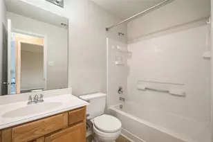 1817 Heron Dr, Aubrey, TX 76227 - Photo 19