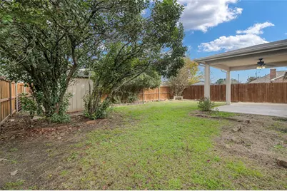 1817 Heron Drive, Aubrey, TX 76227 - Photo 21