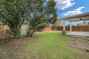 1817 Heron Dr, Aubrey, TX 76227 - Photo 21