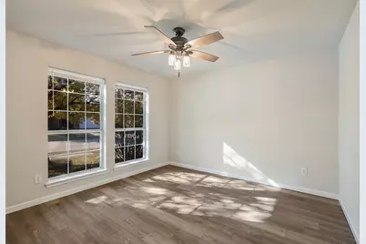 1817 Heron Drive, Aubrey, TX 76227 - Photo 9