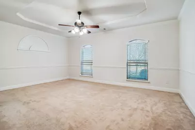 13085 N Llano Avenue, Frisco, TX 75035 - Photo 15