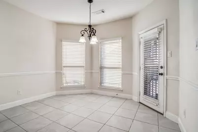 13085 N Llano Avenue, Frisco, TX 75035 - Photo 11