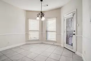 13085 N Llano Ave, Frisco, TX 75035 - Photo 11