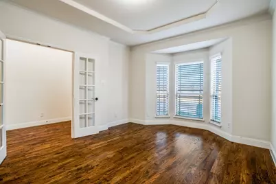 13085 N Llano Avenue, Frisco, TX 75035 - Photo 3