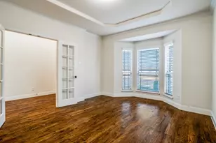 13085 N Llano Ave, Frisco, TX 75035 - Photo 3