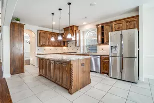 13085 N Llano Ave, Frisco, TX 75035 - Photo 7