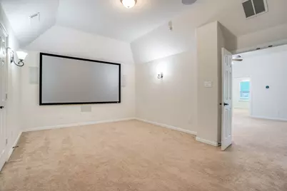 13085 N Llano Avenue, Frisco, TX 75035 - Photo 21