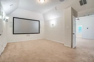 13085 N Llano Ave, Frisco, TX 75035 - Photo 21