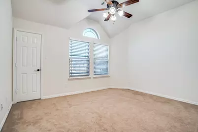 13085 N Llano Avenue, Frisco, TX 75035 - Photo 23