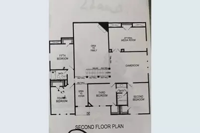 13085 N Llano Avenue, Frisco, TX 75035 - Photo 27