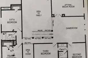 13085 N Llano Ave, Frisco, TX 75035 - Photo 27