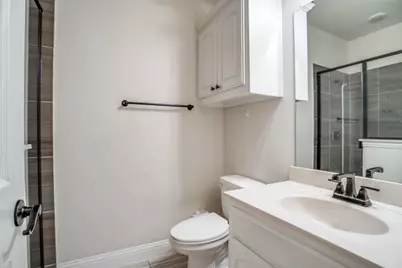 13085 N Llano Avenue, Frisco, TX 75035 - Photo 13