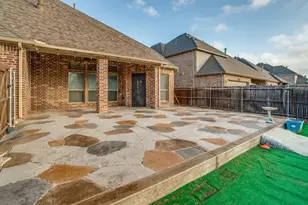 13085 N Llano Ave, Frisco, TX 75035 - Photo 25