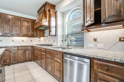 13085 N Llano Avenue, Frisco, TX 75035 - Photo 9